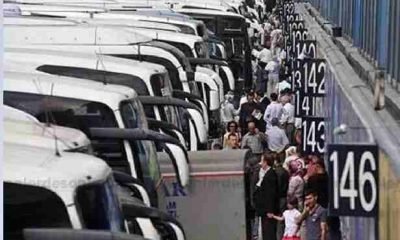 İkinci el araçların fiyatları el yakmaya başladı, neden?