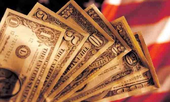 Selva Demiralp: Fed’in acil faiz indirimi ne anlama geliyor, Türkiye’yi nasıl etkiler?