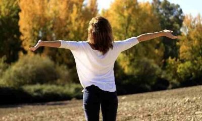 Yaşadıklarımızdan öğrendiğimiz şeyler var