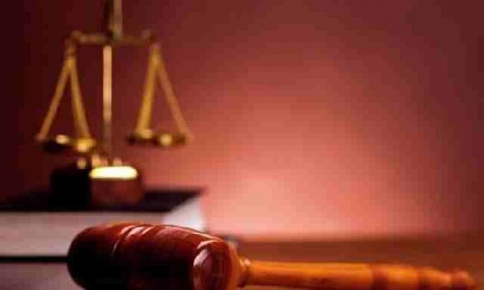 HSYK’ya personel alımlarında KPSS şartı kalkıyor