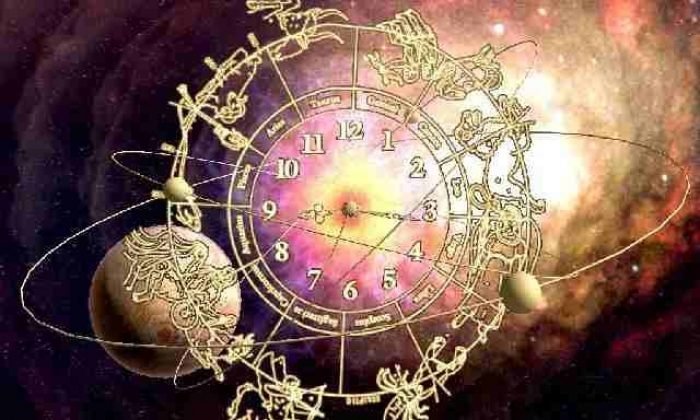 09 Mart – 15 Mart 2020 haftalık astroloji yorumu!