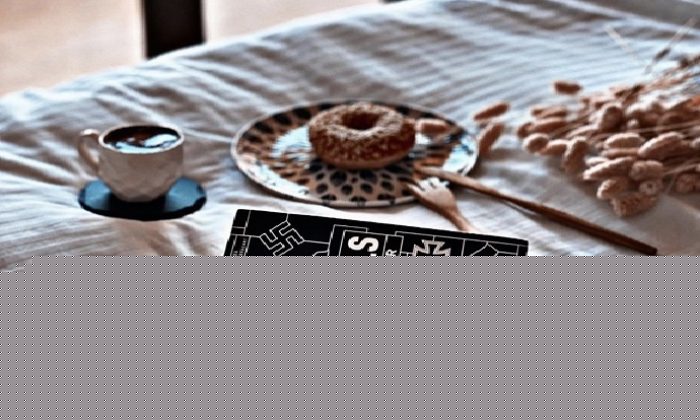 Gelecek ya bizim olacak ya da ortada gelecek diye bir şey kalmayacak!