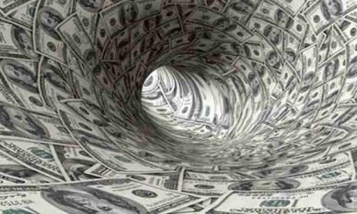 Batık krediler 619 milyarı aştı