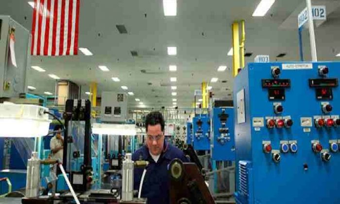 Ekonomide son durum: Ticaret sıfır noktasına yaklaştı!