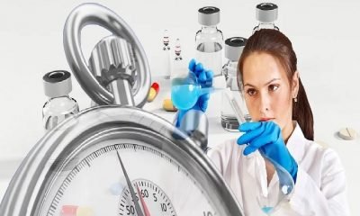 Son gelişme: Özel sağlık sigortası corona tedavisini karşılıyor mu?