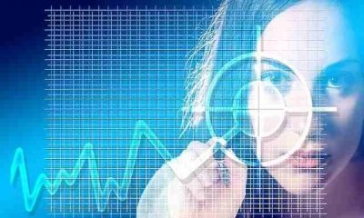 Borsa’da son durum ve uzman görüşleri – 05.03.2020