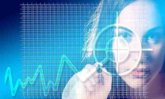 Borsa’da son durum ve uzman görüşleri – 05.03.2020