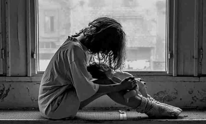 Bugün sizi hangi duygu yönetiyor?