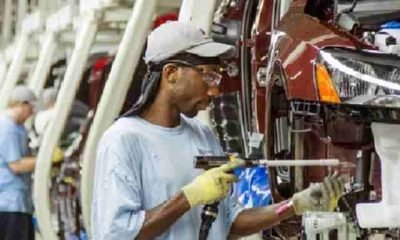 Çin’den gelen ekonomik veriler küresel felakete ışık tutuyor