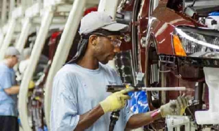 Çin’den gelen ekonomik veriler küresel felakete ışık tutuyor