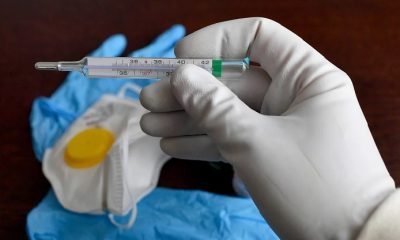 Neden virüsü alan herkes hasta olmuyor –  (Prof. Dr. Osman Müftüoğlu yazdı: Yanılmışız…)