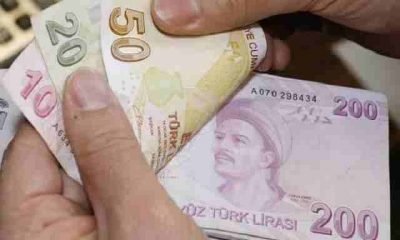 Özel ve devlet bankaların 2020 emekli promosyonları belli oldu!