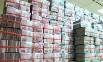 Merkez Bankası para basarsa ne olur, ekonomi ve piyasalar nasıl etkilenir?