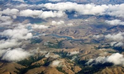 Mental dayanıklılık!