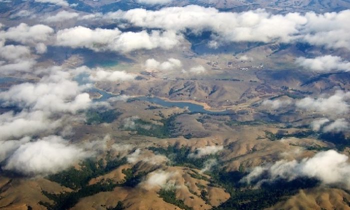 Mental dayanıklılık!