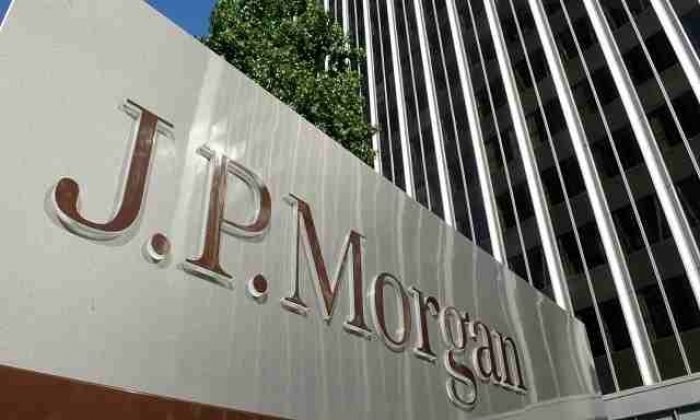 JP Morgan: Borsalarda fasit daireye hazır olun