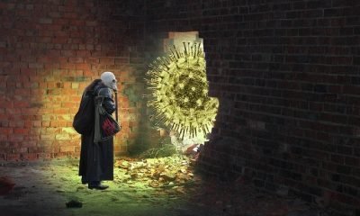 İstanbul Kalkınma Ajansı – COVID-19 ile mücadele ve dayanıklılık programı!