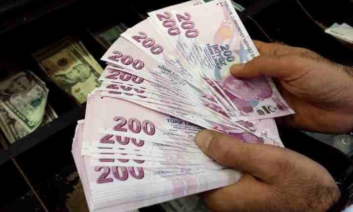 TOBB Başkanı Rifat Hisarcıklıoğlu: İşletmelere 6 milyar liralık kredi desteği