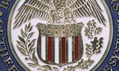 Fed’in bilanço büyüklüğü 1.7 trilyon dolar arttı