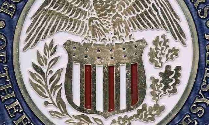 Fed’in bilanço büyüklüğü 1.7 trilyon dolar arttı