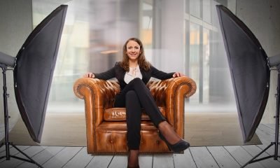 Fotoğraf ve koçluk!