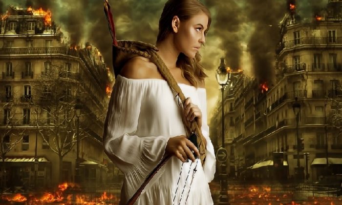 Sizi kaos döneminde ayakta tutacak yetkinlik : Öz-Yönetim!