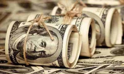 Dolar, euro, altın ve petrol fiyatlarında son durum ve uzman görüşleri