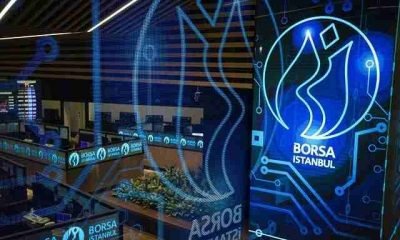 “Borsada alıcı başlangıç bekleniyor”