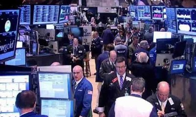 Hugh Young: Borsaların dip yaptığını düşünmek yanlış