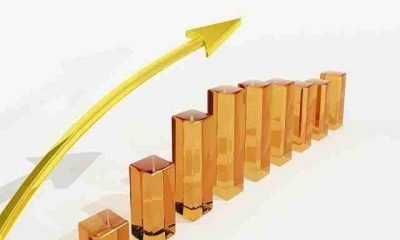 Gram altında 367 lira ile tarihi rekor test edildi