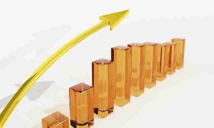 Gram altında 367 lira ile tarihi rekor test edildi