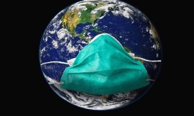 Korona virüs sigorta sektörünü nasıl etkileyecek?