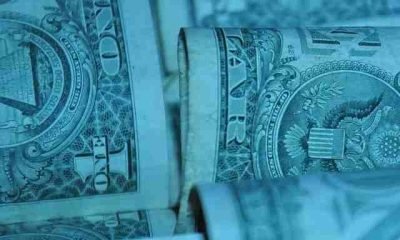 TCMB’den doları 7 liranın altında tutma hamleleri