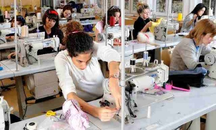 Türkiye’de virüs hangi sektörleri nasıl etkileyecek?