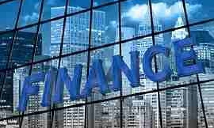 Bankaların kredi faiz oranları uçuşa geçti! Devlet müdahale edecek mi?