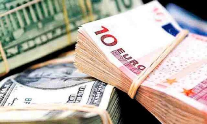 Dolar ve euroda son durum ve uzman görüşleri -16.04.2020