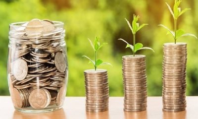 BES’te yabancı para katkı payı yüzde 10’a düşürüldü