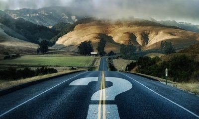 Belirsizlik sürecine koçluk bakış açısı ile bakmak!