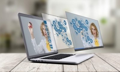 Sanal Ticaret Akademisi –  Ticaret Bakanlığı