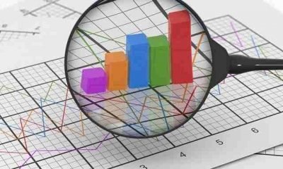 Hedge fonlar ilk kez 3 trilyon doların altına indi