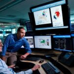 Arbitraj nedir? Küçük yatırımcı arbitraj yapabilir mi?