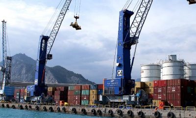 Cari açık nasıl oluşur, nasıl hesaplanır ve kapatılır?