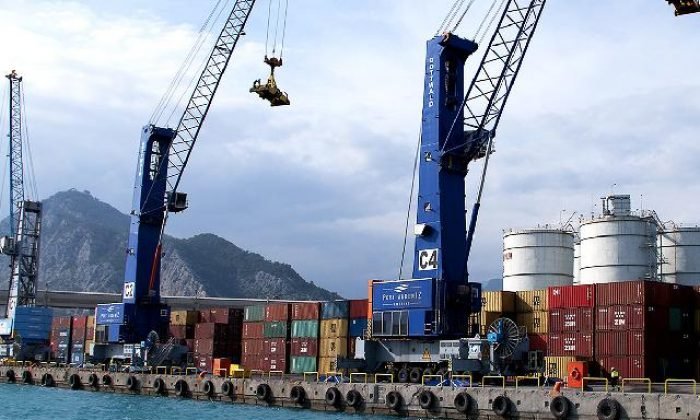 Cari açık nasıl oluşur, nasıl hesaplanır ve kapatılır?