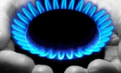 Doğalgaz faturası iadesi nasıl geri alınır?