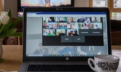 Instagram üzerinden “İzleyici Sosyal Deneyi”