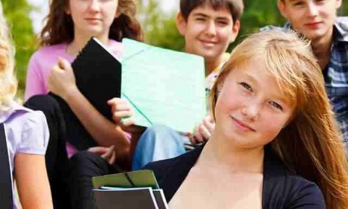 MEB yönetmeliği! Sınıf geçme esasları belirlendi