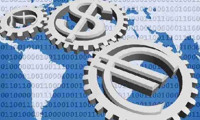 Merkez bankaları virüs savaşını kazanabilecek mi?