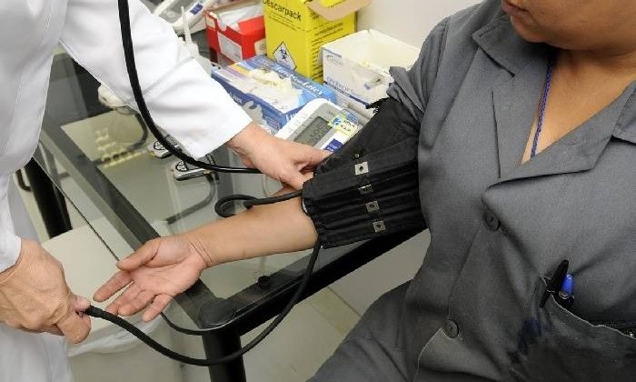 Malul aylığı hangi hastalıklarda bağlanır?