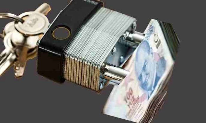 Açığa Satış Nedir? Nasıl Yapılır?