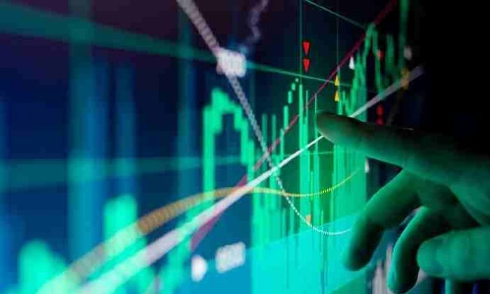 Varant yatırımı yapılırken nelere dikkat etmeli? 41 altın öğüt